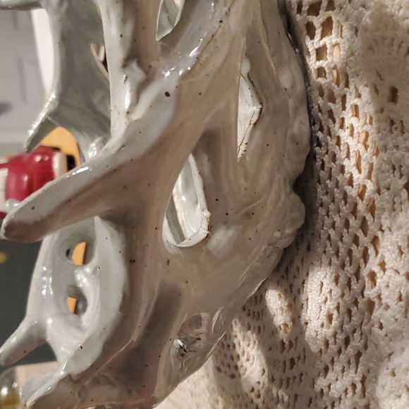 Cracker barrel fruit bowl! - Picture 2 of 7